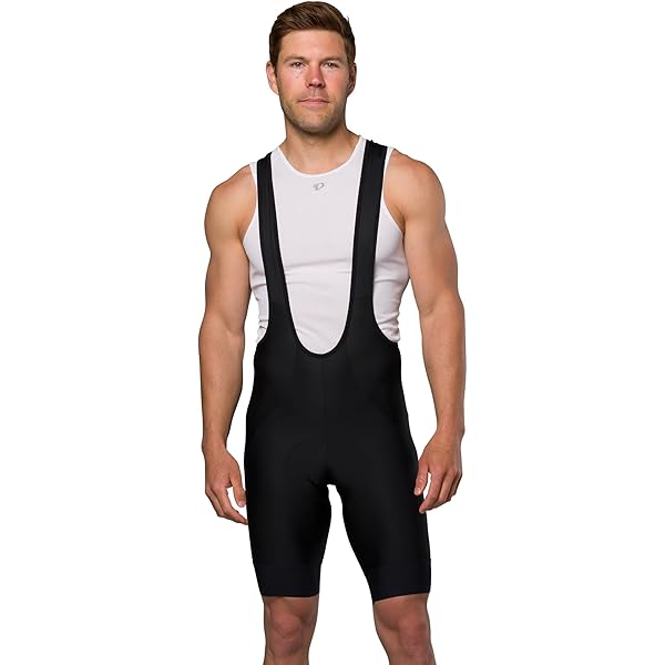 Amazon.com: Sportful Fiandre Norain 2 Bib Short - Men's Black, M